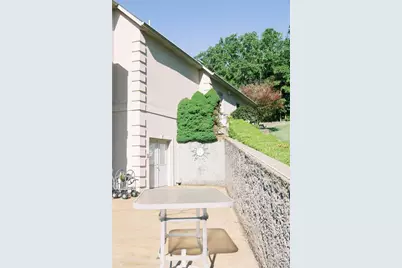 1602 Woodson Drive, Robertsville, MO 65066 - Photo 13