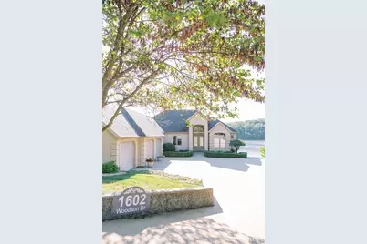 1602 Woodson Drive, Robertsville, MO 65066 - Photo 5