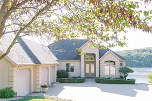 1602 Woodson Dr, Robertsville, MO 65066 - Photo 5