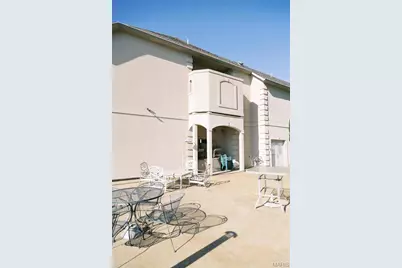 1602 Woodson Drive, Robertsville, MO 65066 - Photo 21