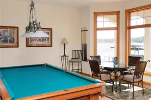 1602 Woodson Dr, Robertsville, MO 65066 - Photo 79