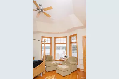 1602 Woodson Drive, Robertsville, MO 65066 - Photo 25