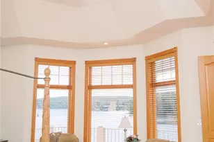 1602 Woodson Dr, Robertsville, MO 65066 - Photo 25