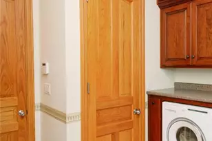 1602 Woodson Dr, Robertsville, MO 65066 - Photo 43