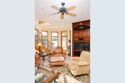 1602 Woodson Drive, Robertsville, MO 65066 - Photo 95