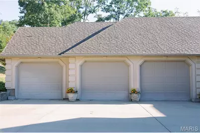 1602 Woodson Drive, Robertsville, MO 65066 - Photo 7