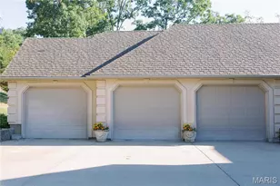 1602 Woodson Dr, Robertsville, MO 65066 - Photo 7