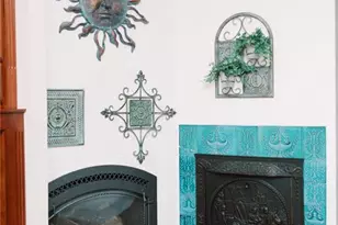 1602 Woodson Dr, Robertsville, MO 65066 - Photo 95