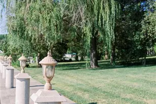 1602 Woodson Dr, Robertsville, MO 65066 - Photo 19