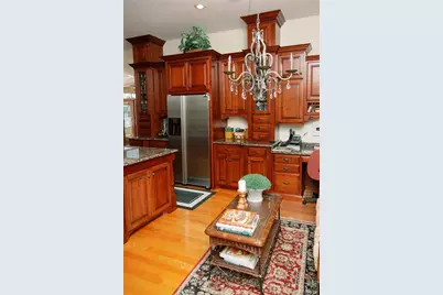 1602 Woodson Drive, Robertsville, MO 65066 - Photo 51