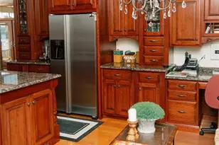 1602 Woodson Dr, Robertsville, MO 65066 - Photo 51