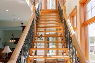 1602 Woodson Dr, Robertsville, MO 65066 - Photo 73
