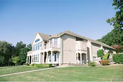 1602 Woodson Drive, Robertsville, MO 65066 - Photo 11