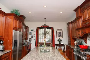 1602 Woodson Dr, Robertsville, MO 65066 - Photo 45