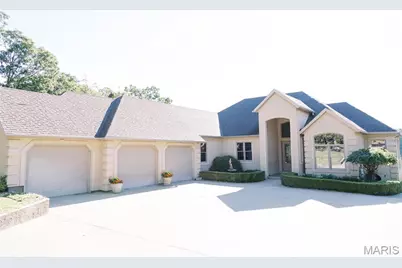 1602 Woodson Drive, Robertsville, MO 65066 - Photo 7