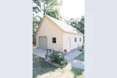 1602 Woodson Drive, Robertsville, MO 65066 - Photo 23