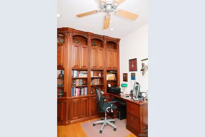 1602 Woodson Drive, Robertsville, MO 65066 - Photo 63