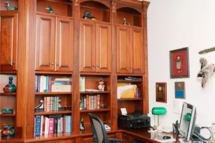 1602 Woodson Dr, Robertsville, MO 65066 - Photo 63