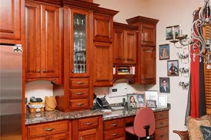 1602 Woodson Dr, Robertsville, MO 65066 - Photo 45