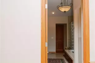 1602 Woodson Dr, Robertsville, MO 65066 - Photo 31