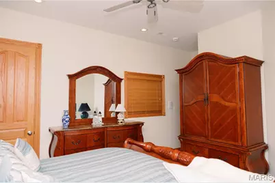 1602 Woodson Drive, Robertsville, MO 65066 - Photo 83