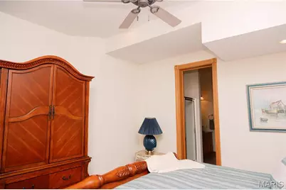 1602 Woodson Drive, Robertsville, MO 65066 - Photo 81