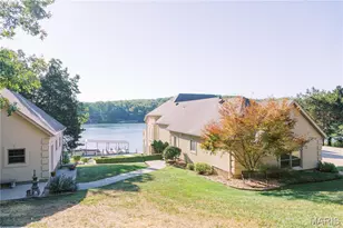 1602 Woodson Dr, Robertsville, MO 65066 - Photo 11