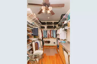 1602 Woodson Drive, Robertsville, MO 65066 - Photo 35