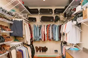 1602 Woodson Dr, Robertsville, MO 65066 - Photo 35