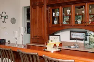 1602 Woodson Dr, Robertsville, MO 65066 - Photo 97