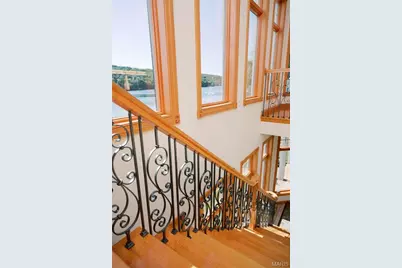 1602 Woodson Drive, Robertsville, MO 65066 - Photo 73