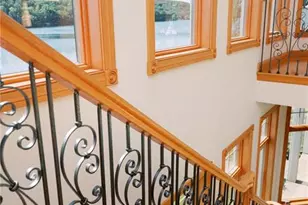 1602 Woodson Dr, Robertsville, MO 65066 - Photo 73