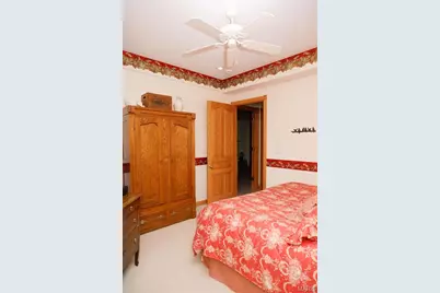 1602 Woodson Drive, Robertsville, MO 65066 - Photo 91