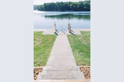 1602 Woodson Drive, Robertsville, MO 65066 - Photo 17