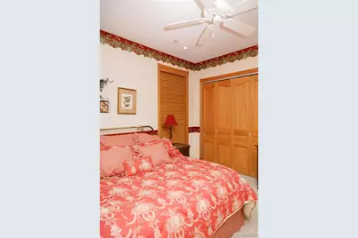 1602 Woodson Drive, Robertsville, MO 65066 - Photo 93