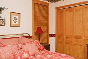 1602 Woodson Dr, Robertsville, MO 65066 - Photo 93