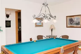 1602 Woodson Dr, Robertsville, MO 65066 - Photo 75