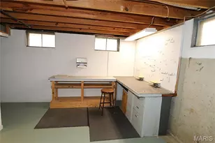 817 Green Ridge Ln, Saint Peters, MO 63376 - Photo 27