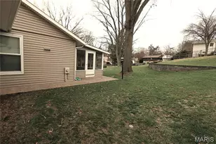 817 Green Ridge Ln, Saint Peters, MO 63376 - Photo 29