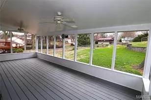 817 Green Ridge Ln, Saint Peters, MO 63376 - Photo 13