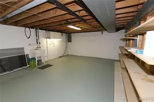 817 Green Ridge Ln, Saint Peters, MO 63376 - Photo 25