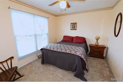 817 Greenridge Lane, Saint Peters, MO 63376 - Photo 13