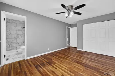 3650 Estates Drive, Florissant, MO 63033 - Photo 11