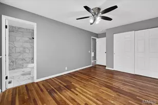 3650 Estates Dr, Florissant, MO 63033 - Photo 11