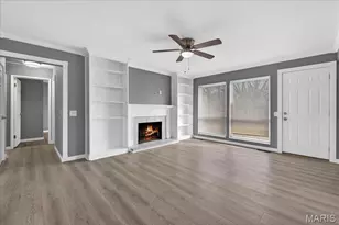 3650 Estates Dr, Florissant, MO 63033 - Photo 15