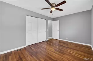 3650 Estates Dr, Florissant, MO 63033 - Photo 7