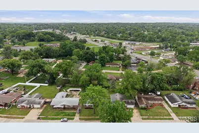 3650 Estates Drive, Florissant, MO 63033 - Photo 37