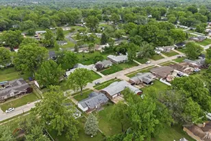 3650 Estates Dr, Florissant, MO 63033 - Photo 39