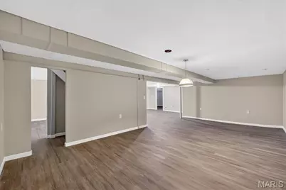 3650 Estates Drive, Florissant, MO 63033 - Photo 29
