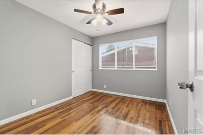 3650 Estates Drive, Florissant, MO 63033 - Photo 23